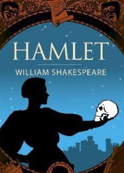 Review of Shakespeare’s “Hamlet”: A Timeless Tragedy | by Zainabfirdos ...