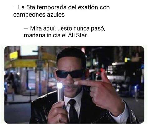 Exatl N M Xico Estos Son Los Memes Que Dejaron Los Campeones Del