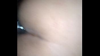 Asiático anal XVIDEOS