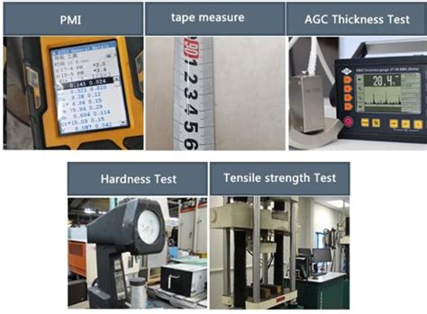 China AISI ASTM A240 304 Circle Plate Manufacturers, Suppliers and ...