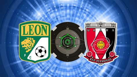 Mundial de Clubes onde assistir ao jogo entre León e Urawa Reds