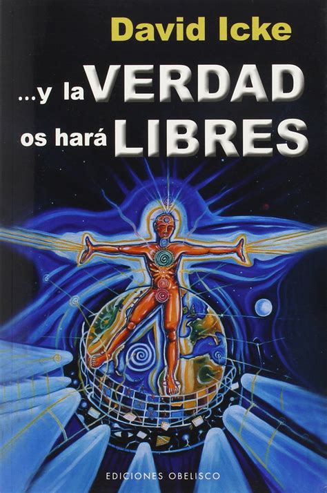 Y conoceréis la verdad y la verdad os hará libres