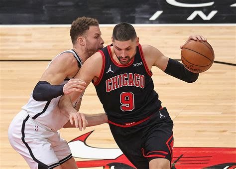 names for fantasy basketball teams 11