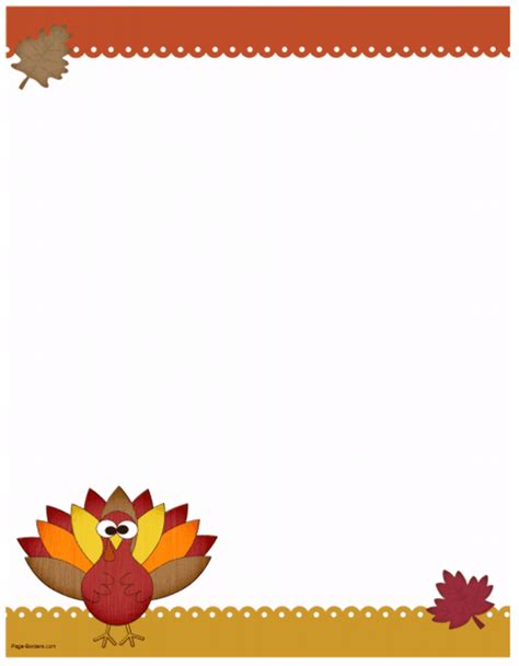 Download High Quality free thanksgiving clipart banner Transparent PNG ...