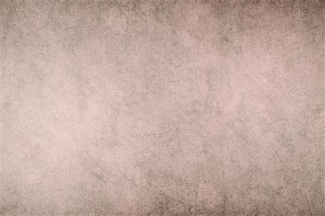 Dusky Pink Digital Background With Texture High Resolution Etsy