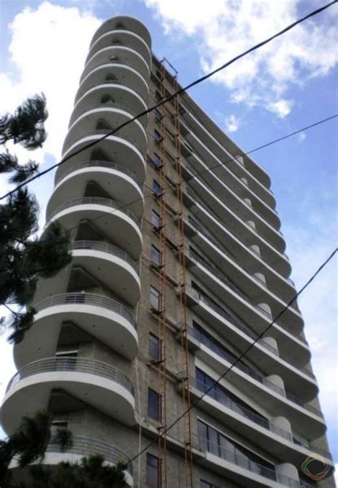 Apartamento En Venta En Zona 15 Ciudad De Guatemala Edificio Meridian