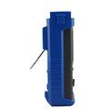 Holdpeak hp-6688b insulation resistance tester meter digital 5000v auto ...