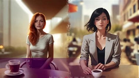 Milf Wife Gangbang Search Xvideos