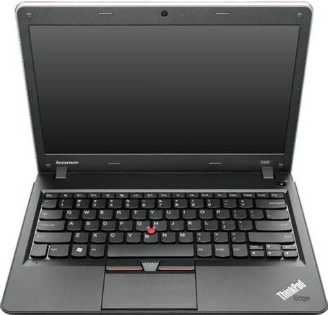 Lenovo Thinkpad E Dd Kig Laptop Th Gen Ci Gb Gb Win