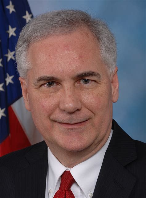 Tom McClintock Common Ground Scorecard