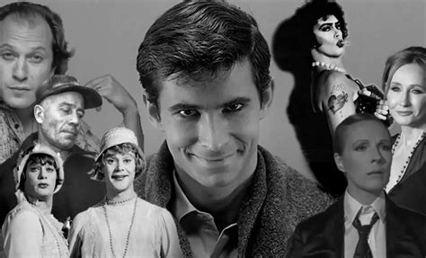 The Psychological Impact Of Forced Cross-Dressing: Does It Lead To