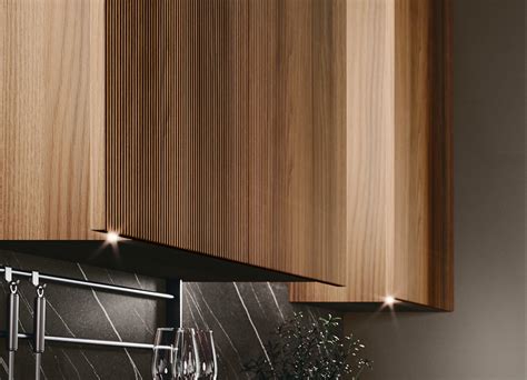 Cucine Modello Linosa Collezione Unica IMAB Concept