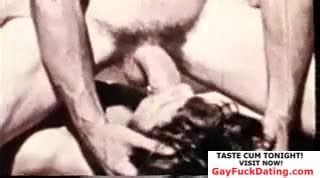 Jhn Holms St Gay Movie Where He Fucks A Guy BoyFriendTV