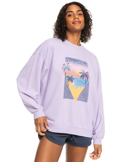 Aktion Platz Machen Eingestehen Sweatshirt Frauen Waren Mehrheit Radius