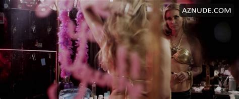 LAP DANCE NUDE SCENES AZNude