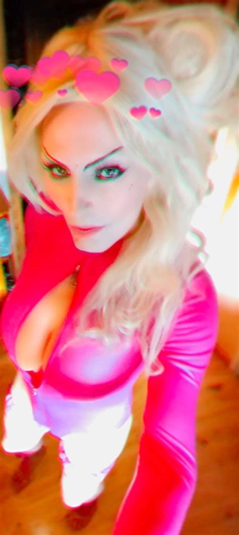 Missrose Ts Shemale Beauty Pics Kiss Nude Pics Xhamster