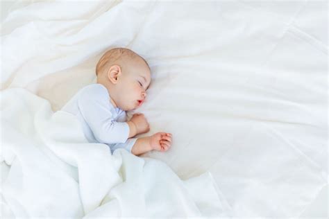 Why Do Babies Like White Noise? – Mind Relaxation