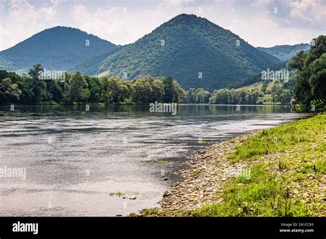 Serbia border hi-res stock photography and images - Alamy