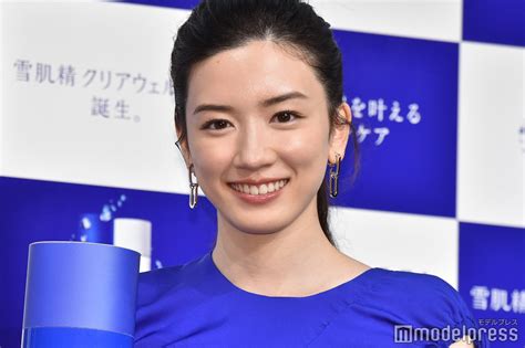 画像1517 永野芽郁、戸田恵梨香の素顔明かす「初めてお会いした時から」 モデルプレス