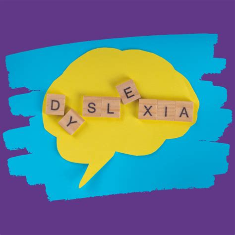 Dyslexia Interventions SENsible SENCO