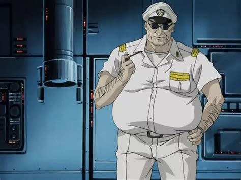 Hentai D Public Fuck On The Train Feat Soi Hentai Xhamster