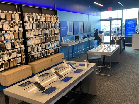 OPTIMUM - Bronx NY - Hours, Directions, Reviews - Loc8NearMe