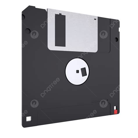 Floppy Disk Disk Pc Object Disc Png Transparent Image And Clipart