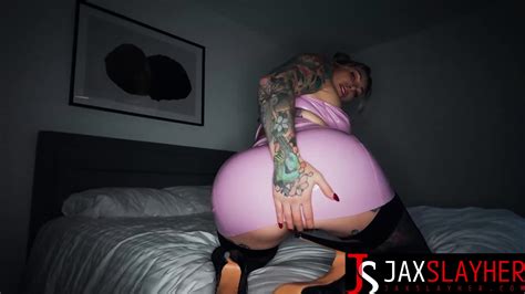 British MILF Ava Austin Gets Intense Orgasm After BBC Ride