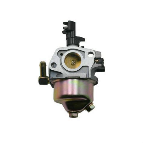 Carburetor Fit For Huayi Snowblower Snow Thrower Assembly Sd Sa