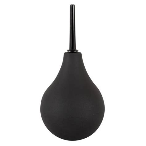 KIT ANAL DEBUTANT BLACK VELVETS Boutique Démonia