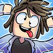 AL5GRJVchsnjeQzupTvFUh-vgZEk0t2Bs0tj4oIMRf9Y5Q=s176-c-k-c0x00ffffff-no-rj