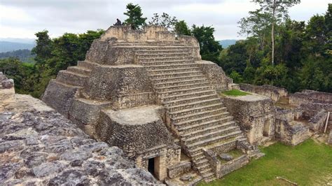 Places To Visit In Belize