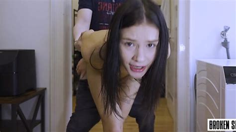Broken Sluts Porn Movies Free XXX Hot The Best Broken Sluts Sex Videos At AnySex