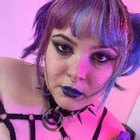 Goth Thick S Profile Porn Vids Pics More ManyVids