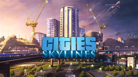 Tl Ye Sat Lan Cities Skylines Cretsiz Oldu Technopat