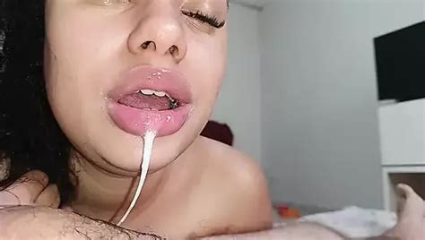 En primer plano mamada y mucha perforación hardcore xHamster