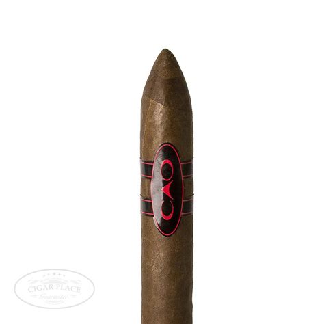 Buy Cao Consigliere Boss Cigars Today Cigarplacebiz