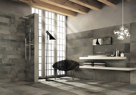 VIVA Ceramica - Carpentier