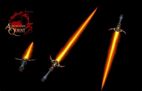 Dagetheevil On Twitter Almost That Time Again For Star Swords Aq3d Artix