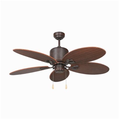 Tropical outdoor ceiling fans - The Tropical Touch in Outdoor Ceiling ...