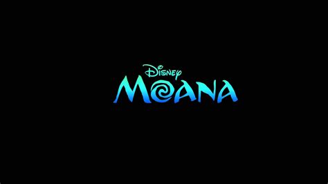 [200+] Moana Backgrounds | Wallpapers.com