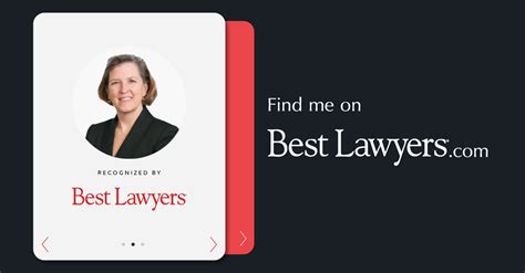 Jane Wells May Chicago IL Lawyer Best Lawyers