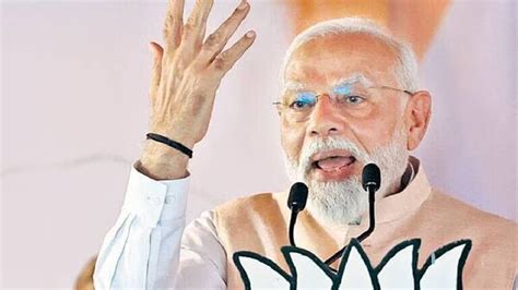 Modi 30 नरेंद्र मोदी तिसऱ्यांदा होणार पंतप्रधान ‘या तारखेला होऊ