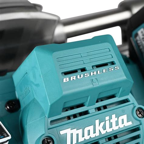 Makita Ls Gz V Max Xgt Aws Slide Compound Mm Mitre Saw Body