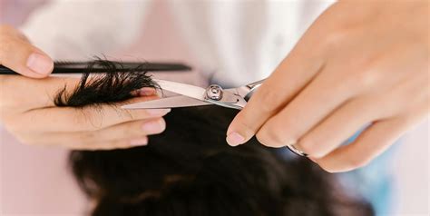 The Wolf Cut Trend in Haircuts: Why It's Taking Over ~ CasualSelf.com