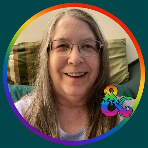 Pony - One of the Most Dangerous Things You Can Do - Part 1 A busy week