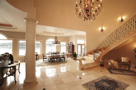 luxury-mansions-interior-design