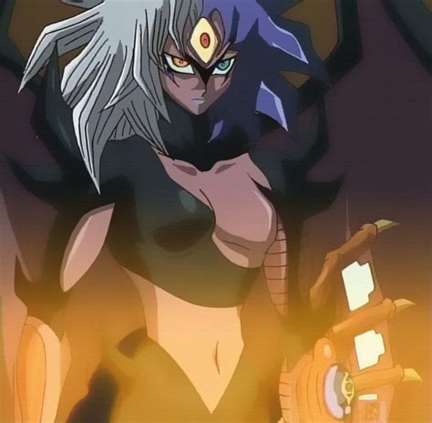 Yubel Yubel The Ultimate Nightmare Yu Gi Oh GX Image 385974