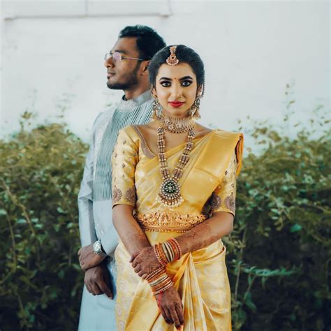 All About Traditional Hindu Wedding Photography - Weva Photography