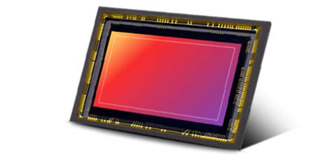 Sk Hynix Official Product Website Sk Hynix